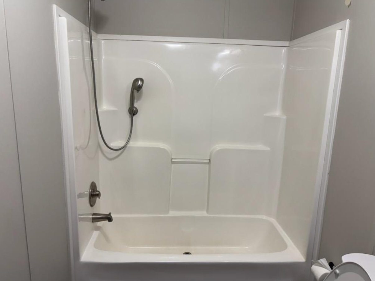 Bathroom Remodel Before Bathroom Remodel Before