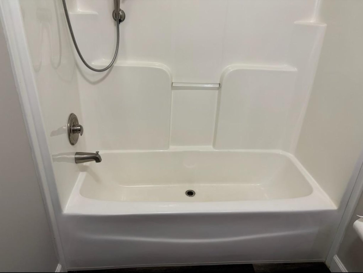Bathroom Remodel Before Bathroom Remodel Before