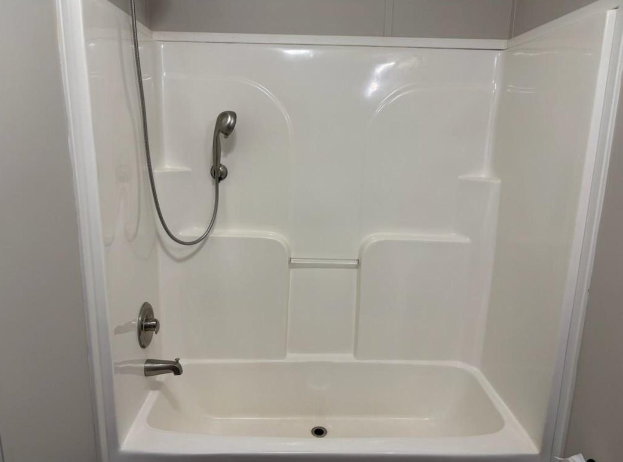 Bathroom Remodel Before Bathroom Remodel Before