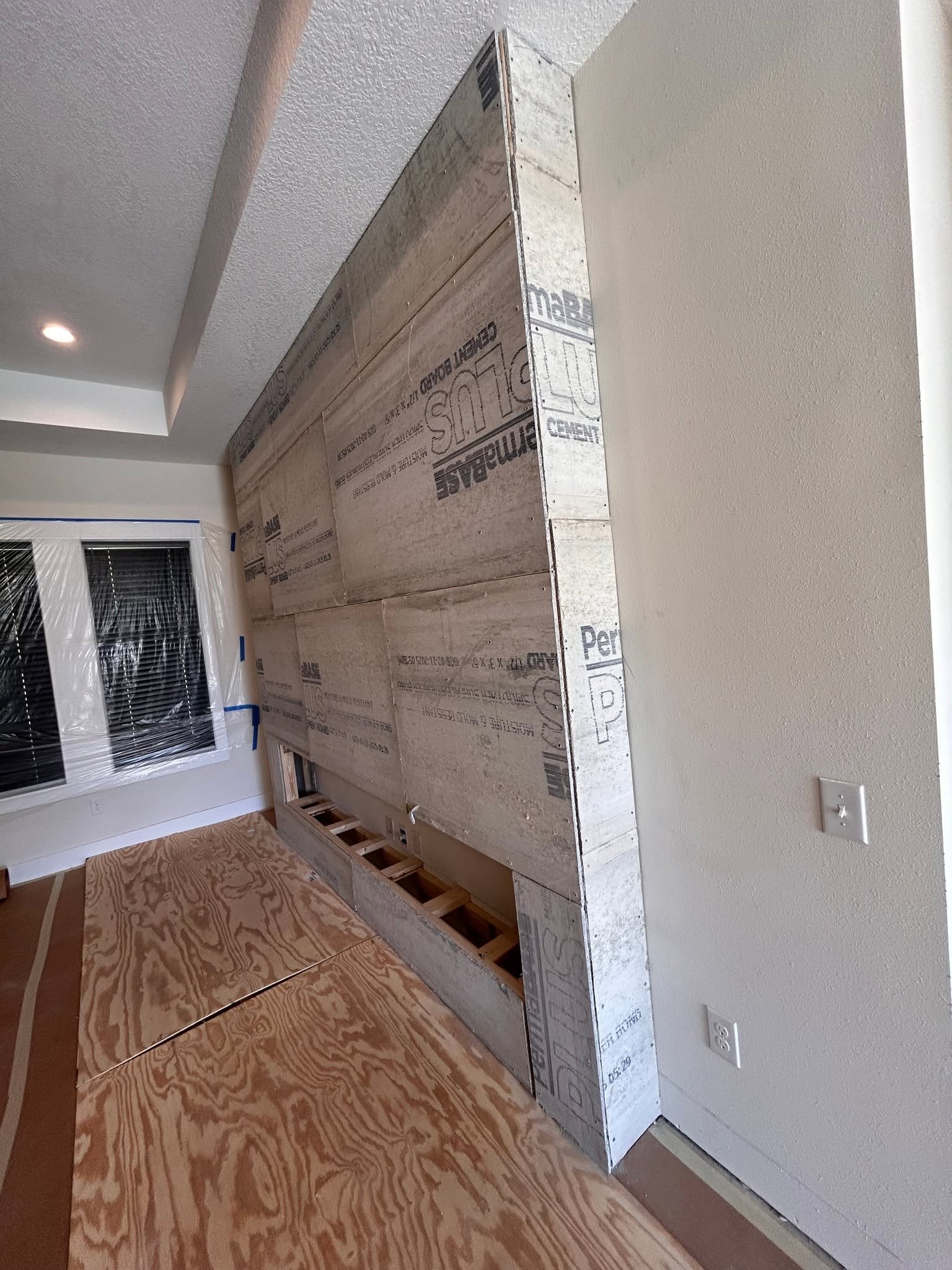 491999977_122236932626203348_3069182618417984398_n Bathroom Remodel Project - Before