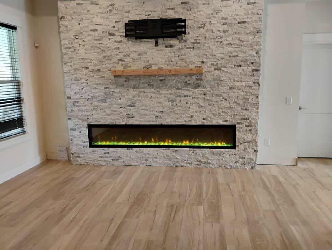 519421386_122258625218203348_8614830316987762917_n (1) Bathroom Remodel Project - Before
