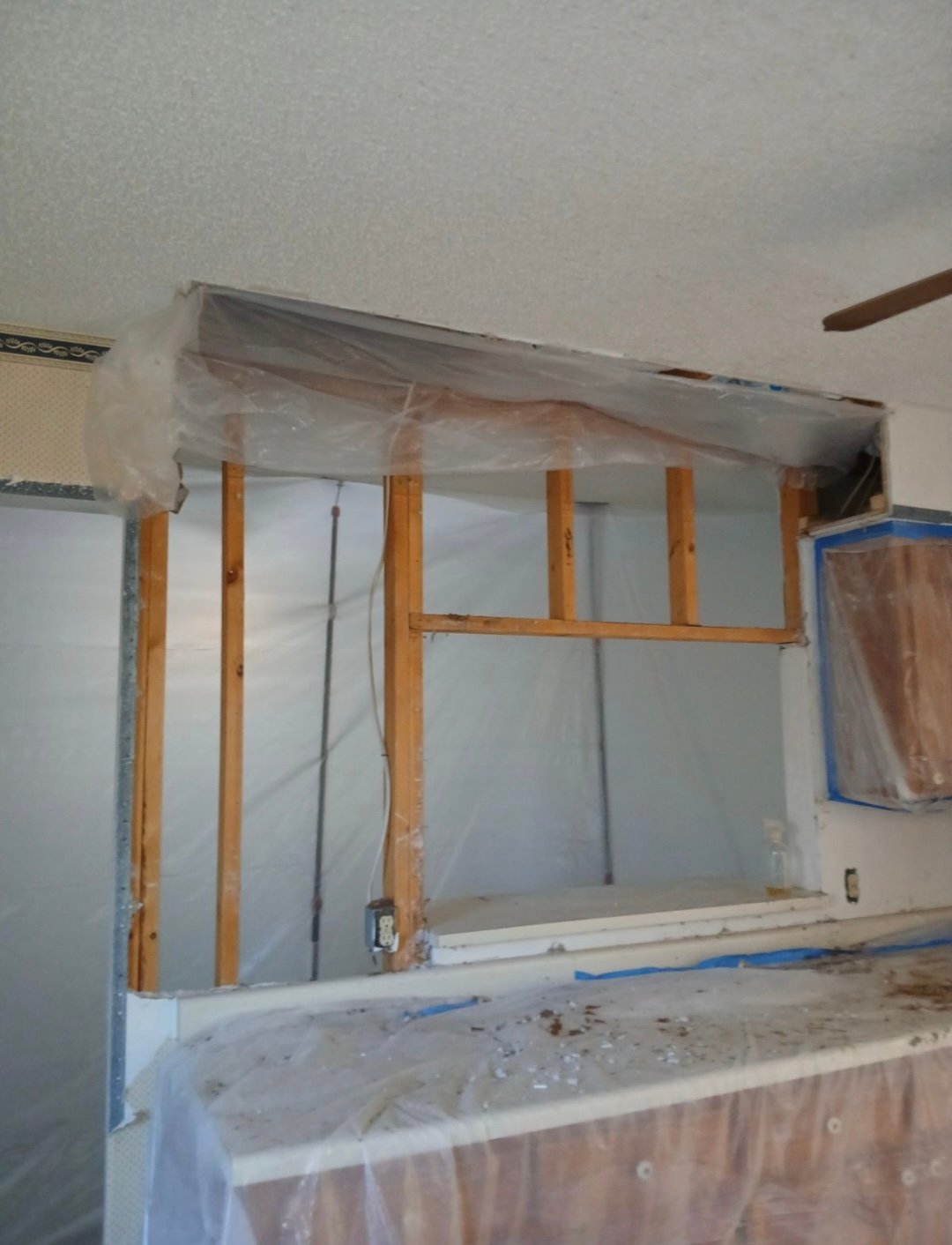 Screenshot_20250120_063526_Gallery Bathroom Remodel Project - Before
