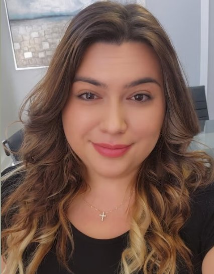 Alexis Alexis Mniszek