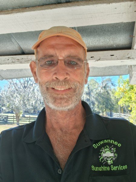 Jeff Jeff Deitz