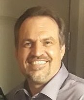 Kevin Kevin Kramer